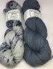 Marinna (Ambah O'Brien) Yarn Packs