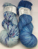 Marinna (Ambah O'Brien) Yarn Packs