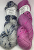 Marinna (Ambah O'Brien) Yarn Packs