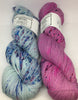 Marinna (Ambah O'Brien) Yarn Packs