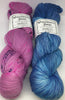 Marinna (Ambah O'Brien) Yarn Packs