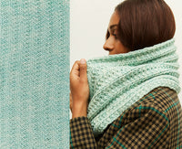 KNIT HOW: Simple Knits, Tools, and Tricks
