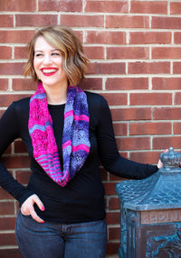 Kings & Thieves Cowl
