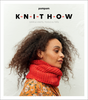 KNIT HOW Learn to Knit Starter Pack - The First 3 Projects