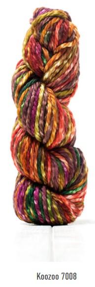 Koozoo - Discontinued