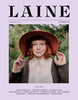 Laine - Issue #11