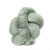 Euroflax Sport Weight Linen Mini Skeins