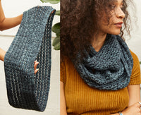 KNIT HOW: Simple Knits, Tools, and Tricks