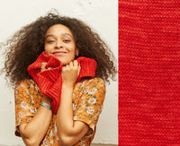 KNIT HOW: Simple Knits, Tools, and Tricks