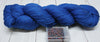 Love Spell Socks - Heritage Silk Kits