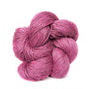 Euroflax Sport Weight Linen Mini Skeins