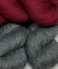 Cascade Heritage Sock Yarn