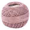 Lizbeth Crochet Cotton Size 20