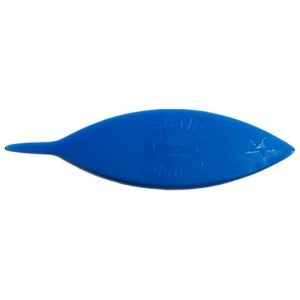 Starlit Tatting Shuttle - Posted