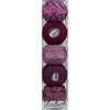 Assorted Lizbeth Crochet Cotton Size 10