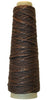 Risoni Silk Yarn - 50g Cones