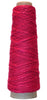 Risoni Silk Yarn - 50g Cones