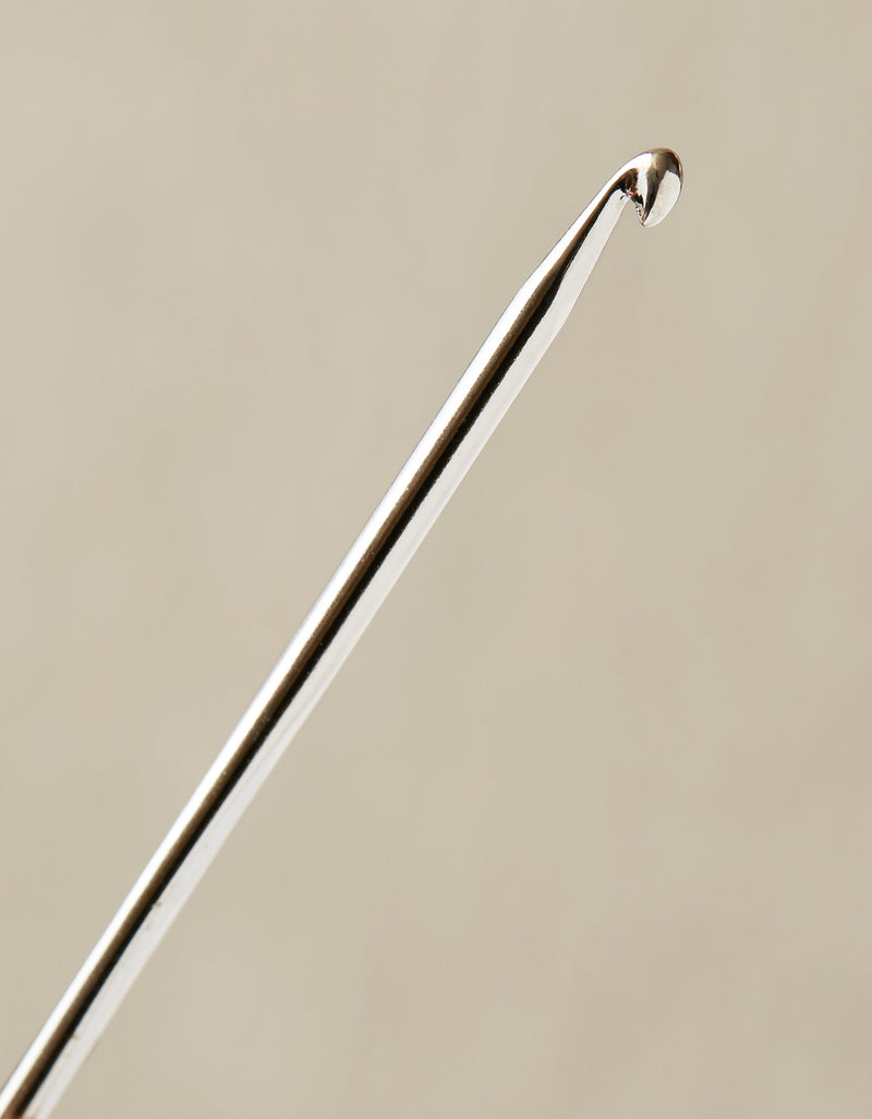 Cocoknits Stitch Fixer