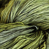 Malabrigo Sock