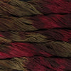Malabrigo Sock