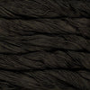 Malabrigo Sock
