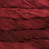 Malabrigo Sock