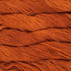 Malabrigo Sock