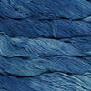 Malabrigo Sock
