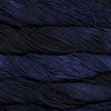 Malabrigo Sock