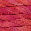 Malabrigo Sock