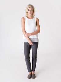 Mirage Shell and Tee