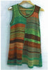 St. Tropez Tunic or Dress  - Pattern