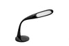 Stella TWO Task Lamp