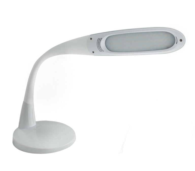 Stella TWO Task Lamp