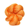 Euroflax Sport Weight Linen Mini Skeins