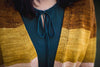 Aimee Cardigan Kit - Suzette Silk/Merino Sport