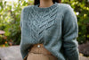 Worsted - A Knitwear Collection Curated by Aimee Gille of La Bien Aimee