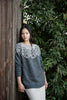 Worsted - A Knitwear Collection Curated by Aimee Gille of La Bien Aimee