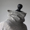 Asa Tricosa - Ziggurats: 16 Elegantly Seamless Knits