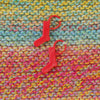 addiSole Sock Stitch Marker