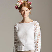 Filigree