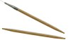 HiyaHiya Bamboo Circular Needles - 40"