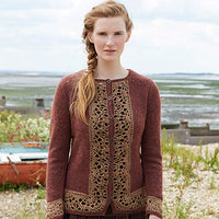 Winter Crochet