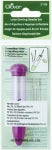 Chibi Darning and Tapestry Needles