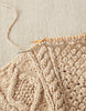 Cocoknits Curved Cable Needle