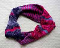 Kings & Thieves Cowl