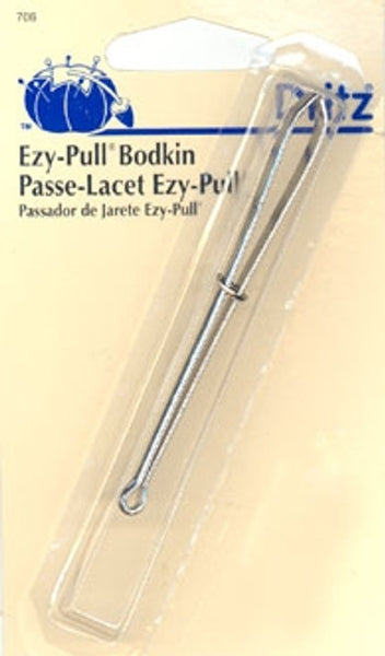 Ezy-Pull Bodkin