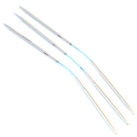 addi FlexiFlip Double Pointed Needles
