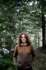 Foliage Sweater Yarn Pack (Strands of Joy) - Merino Mia 2