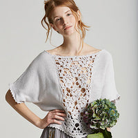 Filigree